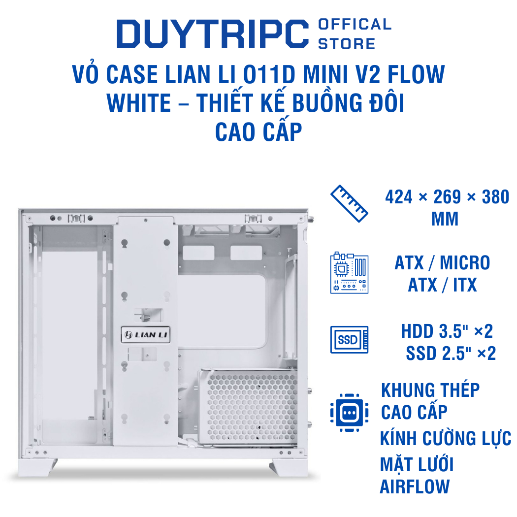 Ảnh sản phẩm 2